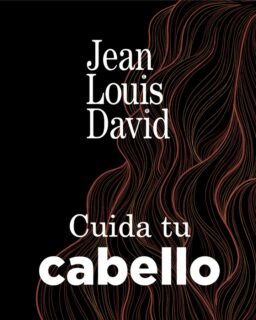 @nuriauriel confió en Jean Louis David para sanear su melena: corte de puntas y tratamiento de hidratación profunda, ideal para volver a la rutina este octubre. ✨✂️
Consejos para mantener tu cabello sano:
⠀⠀⠀⠀⠀⠀⠀⠀⠀⠀
• Corta las puntas con regularidad para evitar roturas.
• Hidratación extra: tu cabello lo agradecerá. 💧
• Usa productos específicos para tu tipo de pelo (fino, grueso, rizado...).
• Peina antes de lavar para proteger la fibra capilar.
⠀⠀⠀⠀⠀⠀⠀⠀⠀⠀
Aplica estos trucos y notarás la diferencia.
¿Te animas a prueba? Pasa por @jeanlouisdavid.santandreu y nuestros estilistas te ayudarán a conseguir tu mejor versión. 💇‍♀️💖
⠀⠀⠀⠀⠀⠀⠀⠀⠀⠀
#JeanLouisDavid #SantAndreu #CuidadoCapilar #Hidratación #CorteDePuntas #RutinaDeCabello