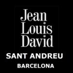 @jeanlouisdavid.santandreu