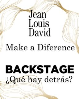 ¡Crear una nueva campaña es todo un desafío!💪 
Personas apasionadas y decenas de profesiones diferentes se unen para lograr un resultado audaz.🚀 
⠀⠀⠀⠀⠀⠀⠀⠀⠀⠀
¿Quieres saber qué hay detrás? 👉 Te mostramos una pequeña recopilación: rodajes, tomas, nuevos estilos, mucho trabajo… y la satisfacción del proyecto terminado.
⠀⠀⠀⠀⠀⠀⠀⠀⠀⠀
Lo hacemos para que tú lo disfrutes. ¡No te lo pierdas!😉 
⠀⠀⠀⠀⠀⠀⠀⠀⠀⠀
#HairCampaign #Estilismo #Peinado #Creatividad #EquipoCreativo #BeautyCampaign #LooksDeCampaña #HairStudio #Inspiración