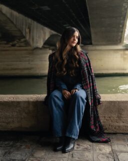 ✨ ¡Estas Navidades, regala mucho más que un objeto: regala momentos inolvidables y pura belleza! ✨
⠀⠀⠀⠀⠀⠀⠀⠀⠀⠀
La Gift Card Jean Louis David es el detalle perfecto para sorprender a esas personas especiales. Imagina su alegría al disfrutar de una experiencia de belleza totalmente personalizada: un cambio de look espectacular, un color profesional que realce su estilo, un tratamiento de hidratación profunda o un peinado especial para brillar. 
⠀⠀⠀⠀⠀⠀⠀⠀⠀⠀
¡Un lujo para quienes más quieres! 💖
⠀⠀⠀⠀⠀⠀⠀⠀⠀⠀
Haz que esta Navidad sea inolvidable. 🎁
Pide tu tarjeta regalo directamente en nuestro salón @jeanlouisdavid.santandreu ¡Te esperamos!
⠀⠀⠀⠀⠀⠀⠀⠀⠀⠀
#JeanLouisDavidSantAndreu #GiftCardBelleza #RegalosNavidad #ExperienciaDeBelleza #CambioDeLook #PeluqueriaProfesional #NavidadConEstilo #RegalaBelleza #JeanLouisDavid #SantAndreu